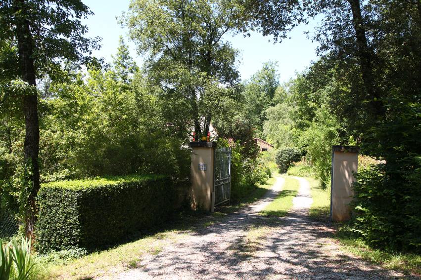Les Bouygues